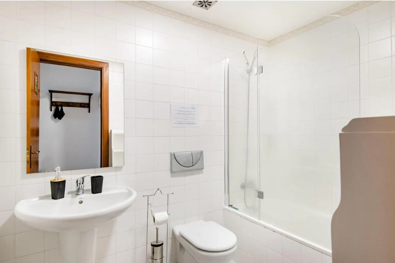 A Ver O Mar Rooms- Funchal City Center Gasthuis Funchal (Madeira)