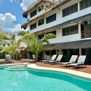 book here