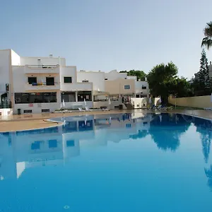 Terraço E Mar Alvor