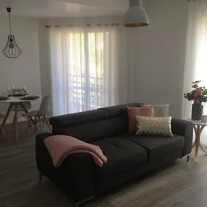 Apartamento Feel, Funchal (Madeira)