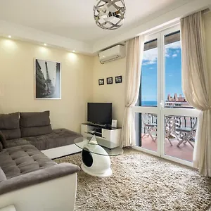 Apartamento America By Madeira, Funchal (Madeira)